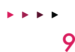 Quad9 - FREE Protective DNS cybersecurity